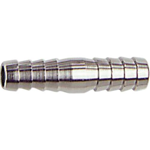 CEJN ホース継手 6.3mm×6.3mm ( 19-900-0262 ) セインジャパン(株)