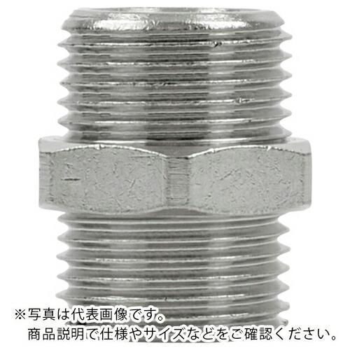CEJN 六角ニップル R3/4 ( 19-900-1246 ) セインジャパン(株)
