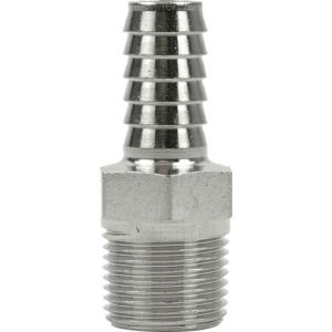 CEJN ホースニップル R3/8×10mm ( 19-900-0234 ) セインジャパン(株)｜orangetool