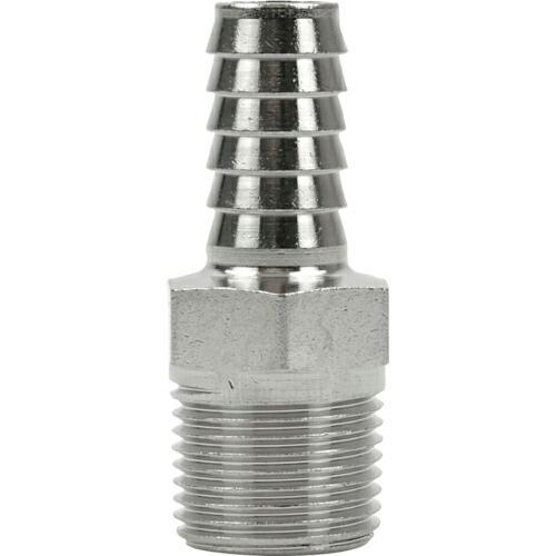 CEJN ホースニップル R3/8×10mm ( 19-900-0234 ) セインジャパン(株)