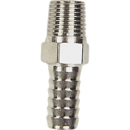 CEJN ホースニップル R1/8×5mm ( 19-900-0211 ) セインジャパン(株)