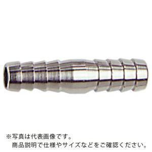 CEJN ホース継手 10mm×10mm ( 19-900-0264 ) セインジャパン(株)｜orangetool
