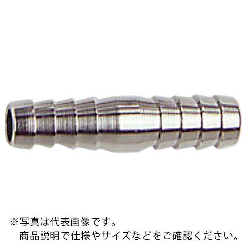 CEJN ホース継手 10mm×10mm ( 19-900-0264 ) セインジャパン(株)