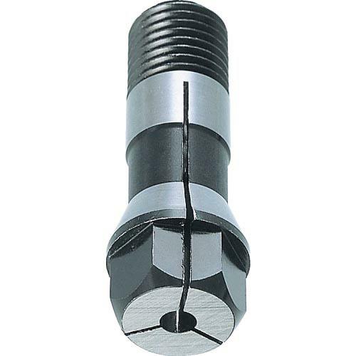 スーパー エアーグラインダー専用コレット MS6H用 コレット内径:3.00mm ( MSK-6H3...
