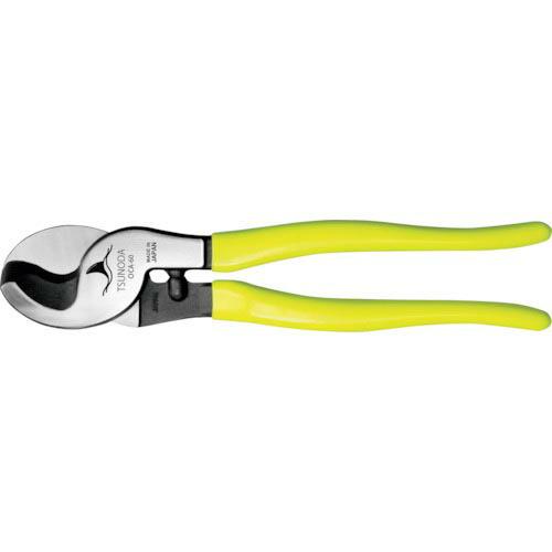 TTC イエローシャーク60(ケーブルカッター) ( OCA-60 )