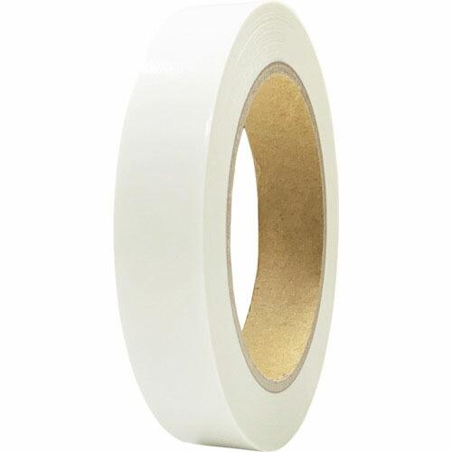 積水 SMS再剥離両面テープ 50mm×20M ( W79OH50 ) 積水化学工業(株)