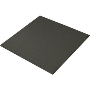 積水 フロア畳「抗菌タイプ」 目積 チャコール ( FLRMSCLCH ) 積水成型工業(株)｜orangetool