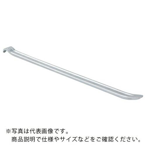 GROZ タイヤレバー 530mm ( TLVR/21 ) GROZ (クローズ)