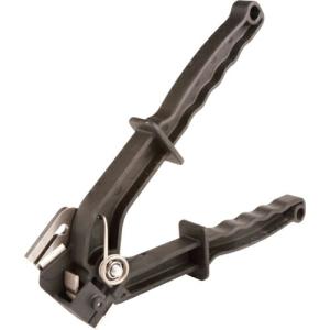 PANDUIT ( パンドウイット ) MLTタイプ ステンレスバンド用結束工具