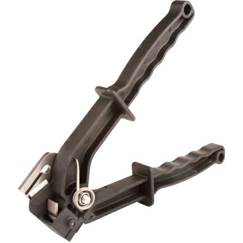 HCL Smart Tie 20mm幅用 結束工具 ( SM-FT-2000-19 )