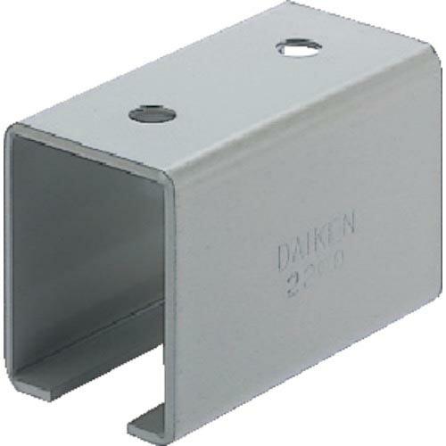 DAIKEN 2号ドアハンガー用天井継受下 ( #2-TBOX )