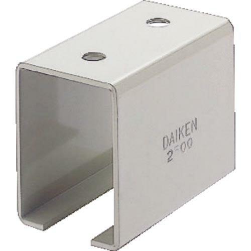 DAIKEN 3号ドアハンガー用天井継受下 ( #3-TBOX )