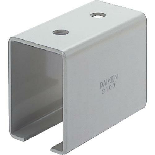 DAIKEN 4号ドアハンガー用天井継受下 ( #4-TBOX )