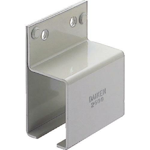 DAIKEN 3号ドアハンガー用横継受一連 ( #3-SBT )