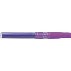 PENTEL ハンディラインSカートリッジ V     ( XSLR3-V ) ぺんてる(株)｜orangetool