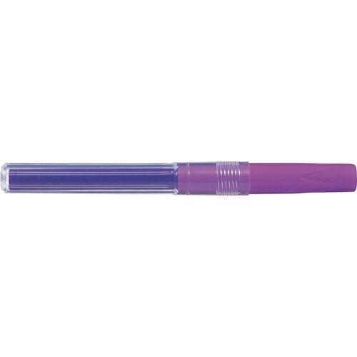 PENTEL ハンディラインSカートリッジ V     ( XSLR3-V ) ぺんてる(株)