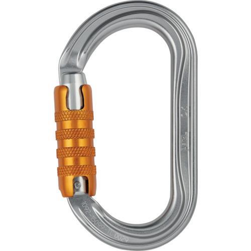 ＰＥＴＺＬ　オーケートライアクトロック ( M33A TL )