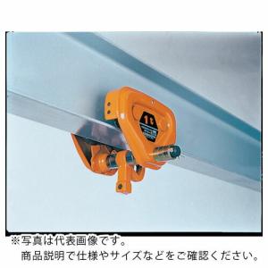 OH 電動ワイヤーホイスト50Kg ( DWH-50 ) : ORANGE TOOL TOKIWA - 通販