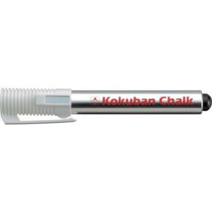 【SALE価格】たくみ 白墨専用チョークホルダー ( 7800 )｜orangetool