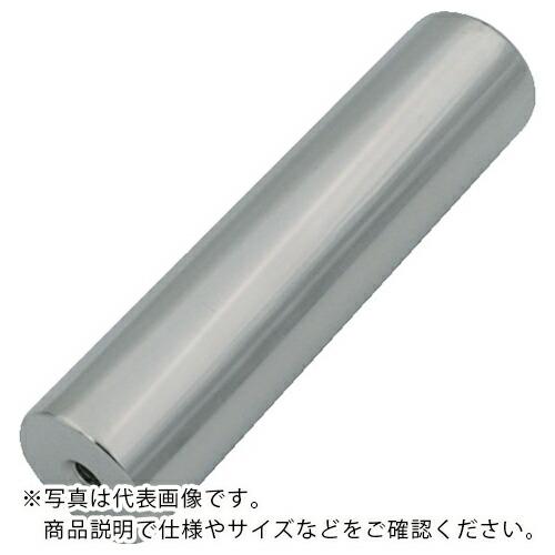 TRUSCO マグネット棒 エコノミータイプ Φ25X200 ( MG-20-M6-E ) トラスコ...