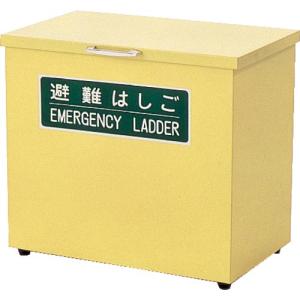 PiCa EK用格納箱EKB型 EK-4~7用 ( EKB-1 ) (株)ピカコーポレイション｜orangetool