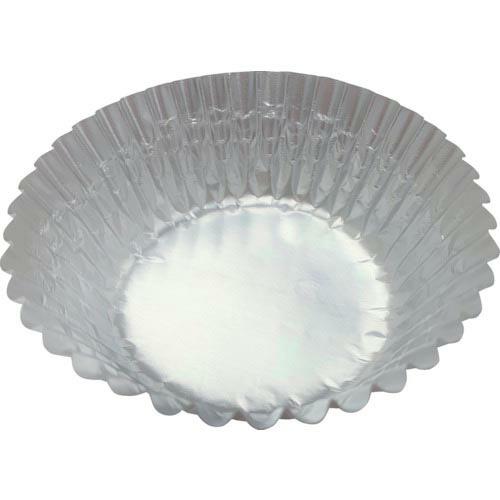 【SALE価格】ワタナベ 業務用アルミカップ9号深口 ( ACG-9 )