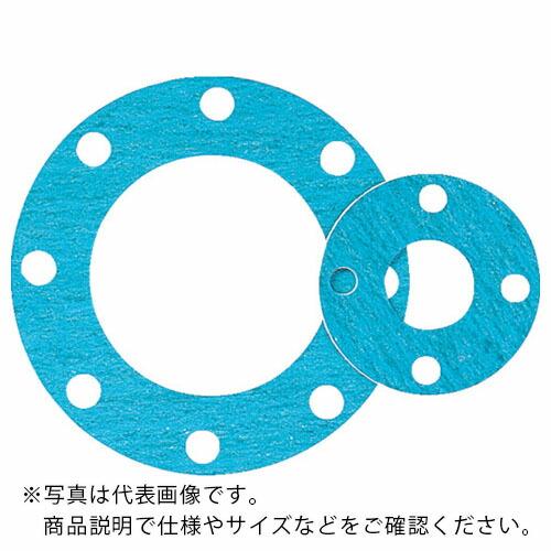 【SALE価格】クリンガー ノンアスベストジョイントシート フランジ外パッキン5K A40 ( HN...