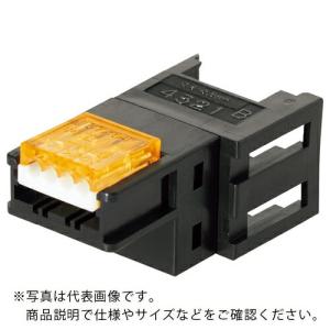 3M ワイヤーマウントコモンソケット Y分岐タイプ ( 37C04-2165-000 FL )｜orangetool