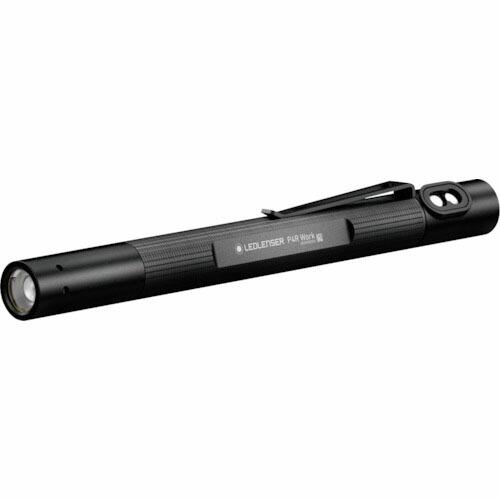 【SALE価格】LEDLENSER P4R Work ( 502184 )