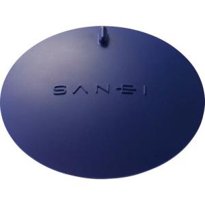 【SALE価格】SANEI 流し排水用ぴたっと ( PH6900-L ) SANEI(株)｜orangetool