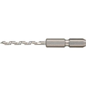 【SALE価格】VESSEL 下穴ドリル 3mm用 全長65mm  ( AHD-3 ) (株)ベッセル｜orangetool