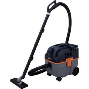 【SALE価格】Suiden 乾湿両用掃除機 ウェット&ドライクリーナー ( SAV-101PRO ) (株)スイデン｜orangetool