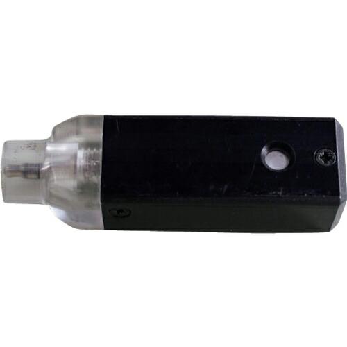 HODAKA ガス検知器 HT‐4300用 COセンサ ( HT-4305 ) ホダカ(株) (メー...