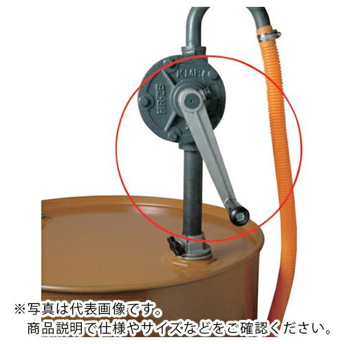 アクアシステム HR-2B・HR-25G用ハンドルセット ( HRRR100500 )