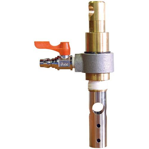 アクアシステム 減圧ユニット (APDQS-PP用) ( J103000003 ) アクアシステム(...