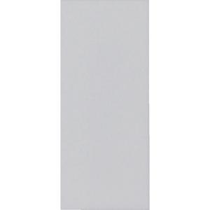 【SALE価格】光 無地板 テープつき2×70×30 ( UP370-T ) (株)光｜orangetool