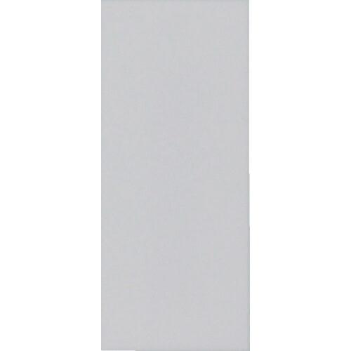 【SALE価格】光 無地板 テープつき2×70×30 ( UP370-T ) (株)光