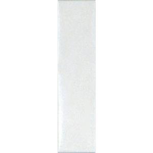 【SALE価格】光 無地板 テープつき2×120×30 ( UP123-T ) (株)光｜orangetool