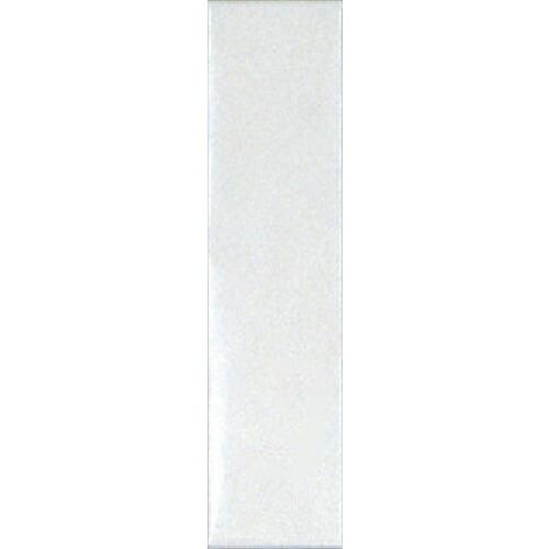 【SALE価格】光 無地板 テープつき2×120×30 ( UP123-T ) (株)光