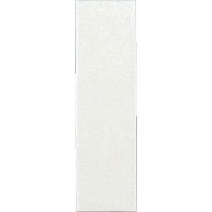 【SALE価格】光 無地板 テープ付き2×140×40 ( UP144-T ) (株)光｜orangetool