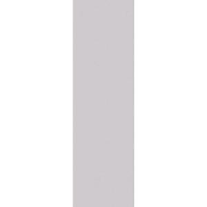 【SALE価格】光 無地板 テープ付き2×300×90 ( UP390-T ) (株)光｜orangetool
