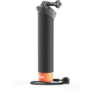GoPro ザ・ハンドラー(Ver.3.0) ( AFHGM-003 ) (株)タジマモーターコーポレーショ｜orangetool