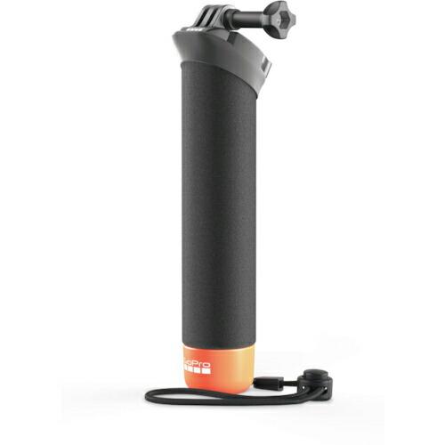 GoPro ザ・ハンドラー(Ver.3.0) ( AFHGM-003 ) (株)タジマモーターコーポ...