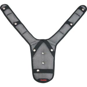 3MDBIサラEZStop伸縮式ランヤードツインタイプ1 　1246510 3M DBI-サラ EZ-Stop 伸縮式ランヤード ツイン タイプ1 130kg用