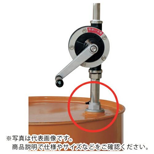 アクアシステム HRP・HRD 密閉式アダプター組立 ( HRPP101300 ) アクアシステム(...