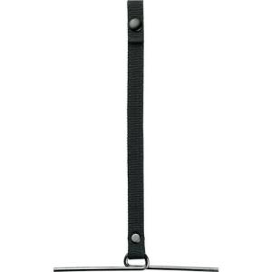 TOP ( トップ工業 )　テープホルダー（大） ( TPH-2 )