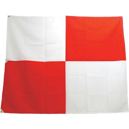 グリーンクロス 津波フラッグ 1200x1460 ( 6300004756 )