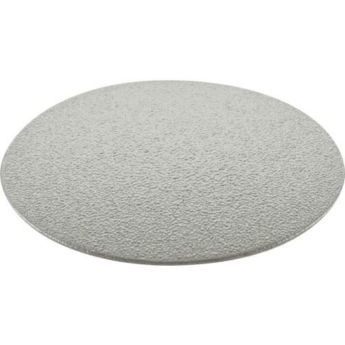 FESTOOL ドミノコネクター用 カバーキャップシルバー 50個入り KV-AK D15 slr/...