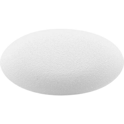 FESTOOL ドミノコネクター用 カバーキャップホワイト 50個入り KV-AK D15 wht/...