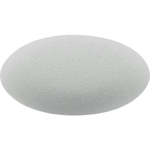 FESTOOL ドミノコネクター用 カバーキャップグレー 50個入り KV-AK D15 gr/50...